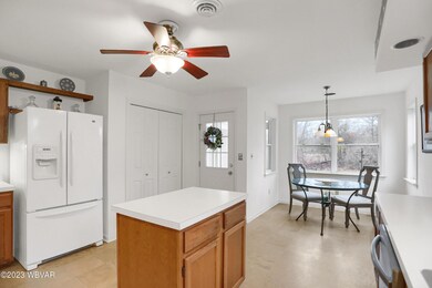 223 Alder Ln, Lewisburg, PA 17837 - photo 6