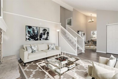 983 S Zeno Way, Aurora, CO 80017 - photo 4