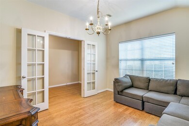 3116 Connor Ln, Wylie, TX 75098 - photo 5