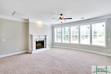 170 Beckley Dr, Richmond Hill, GA 31324 - photo 5