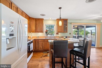 416 Hardin Dr, Joppa, MD 21085 - photo 7