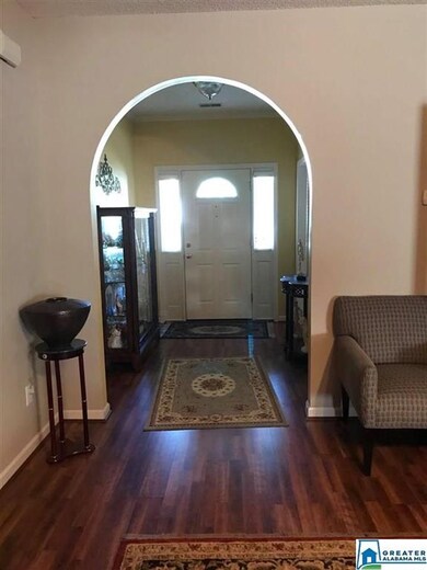 5795 Donna Cir, Birmingham, AL 35215 - photo 7