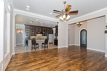 2316 Merlot Ct, Edmond, OK 73012 - photo 6