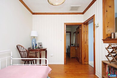 415 Valley Road Extension unit A & B, Charlottesville, VA 22903 - photo 7