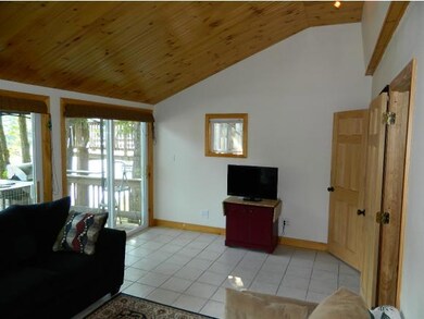 222 NE Pond Rd, Milton, NH 03851 - photo 5