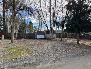 Bring Your RV All Hook-Up in Place