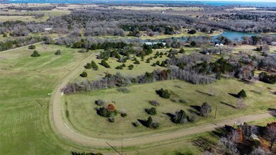 L 145 La Bota, Corsicana, TX 75109 - photo 3