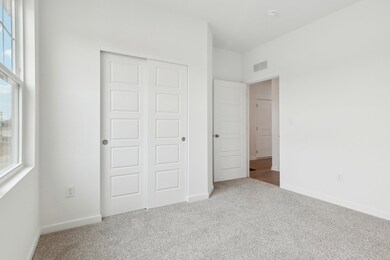 2458 Plains Dr, Pingree Grove, IL 60140 - photo 4