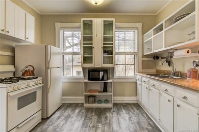 41 Panola St, Asheville, NC 28801 - photo 6