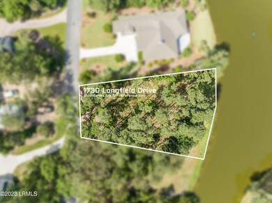 DJI_0896-1