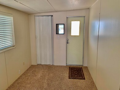 1225 N Dixie Downs Rd unit 150, St. George, UT 84770 - photo 7