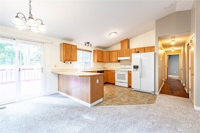 10338 Parkview Loop, Yelm, WA 98597 - photo 6