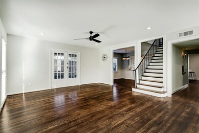 3218 Randall St, Houston, TX 77018 - photo 6