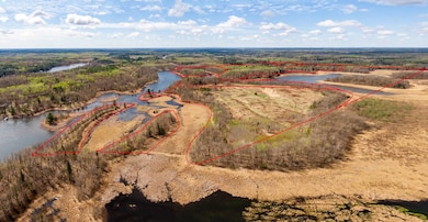 Tract A Brietbach Rd, Savannah Township, MN 56470 - photo 5