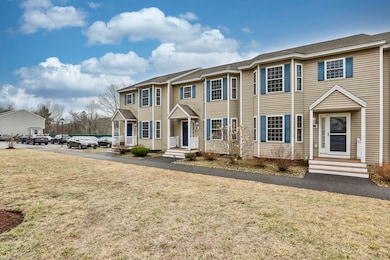 59 Windham Rd unit C, Hudson, NH 03051 - photo 2