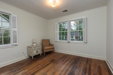 537 Eastbourne Place, Memphis, TN 38117 - photo 6