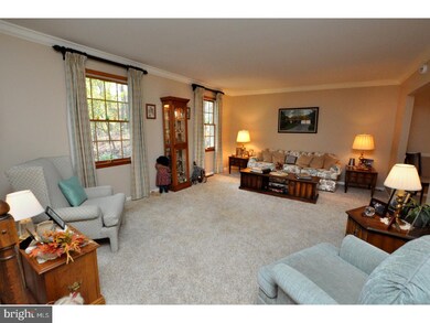 4 Barberry Mews, Medford, NJ 08055 - photo 6