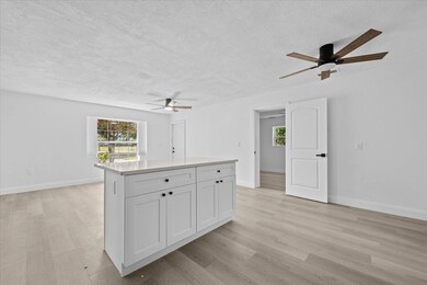 905 SE 10th St, Stuart, FL 34994 - photo 6