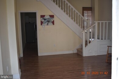 2101 N Locust St, Wilmington, DE 19802 - photo 5