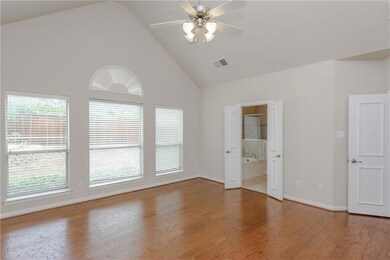 5501 Ricks Rd, Denton, TX 76210 - photo 7