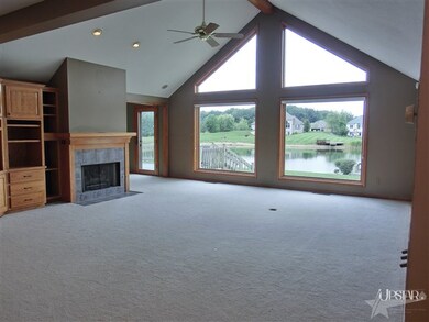 10409 Cedar Oaks Ln, Fort Wayne, IN 46835 - photo 4