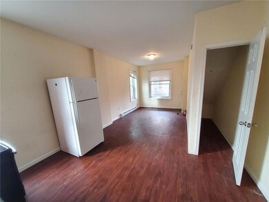 1136 Chestnut St unit 1, Allentown, PA 18102 - photo 2