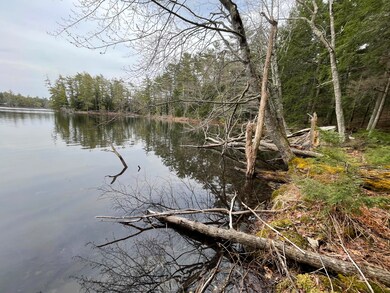 0 Wood Rd, Jefferson, ME 04348 - photo 7