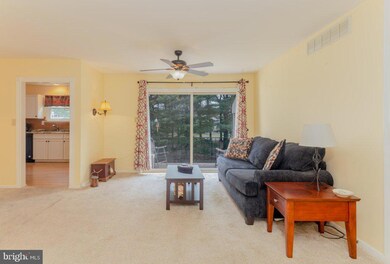 1475 Mount Holly Rd unit K8, Beverly, NJ 08010 - photo 4