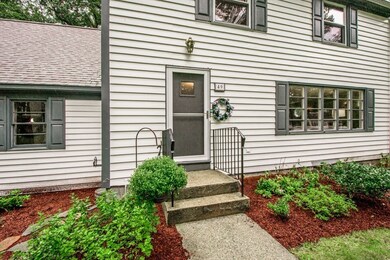 49 Alcott St, Acton, MA 01720 - photo 3