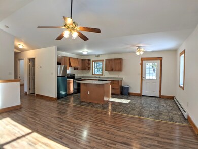 7 Sunnyview Dr unit A, Ossipee, NH 03864 - photo 7