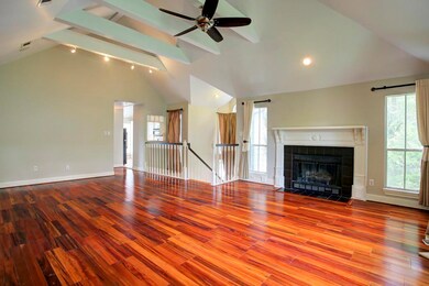 214 E 8th St, Houston, TX 77007 - photo 3