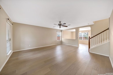 10730 Palomino Bend, San Antonio, TX 78254 - photo 6