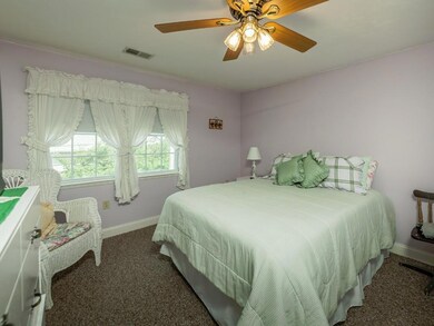 15 Kerry Rd, York, ME 03909 - photo 6