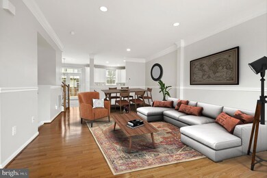 20803 Shamrock Glen Cir, Germantown, MD 20874 - photo 7