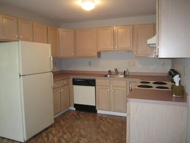 26 Pleasant Lake Ave unit 5, Harwich, MA 02645 - photo 2