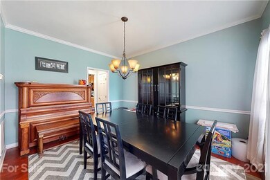 5613 Ginger Ln, Indian Trail, NC 28079 - photo 5