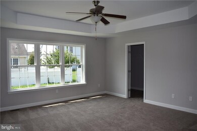 211 William Ross Ln unit 23, Seaford, DE 19973 - photo 6