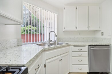 16069 Caminito de Las Noches, San Diego, CA 92128 - photo 6