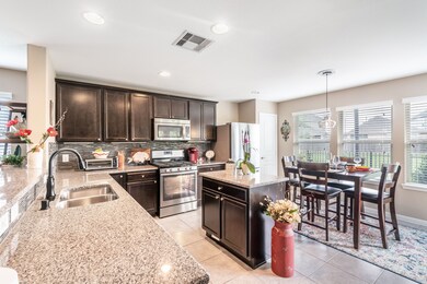 2955 Cone Flower Dr, Richmond, TX 77469 - photo 6