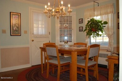 135 Maple Ave, Great Barrington, MA 01230 - photo 3