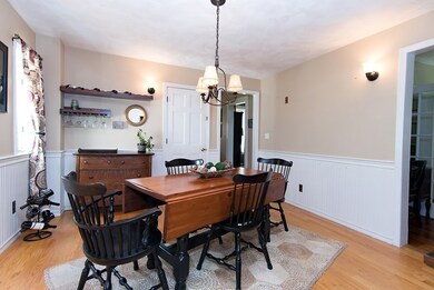 251 East St, East Walpole, MA 02032 - photo 6