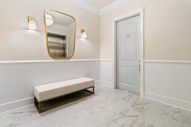 136 Fairbanks Oak Aly unit 3b, Daniel Island, SC 29492 - photo 4