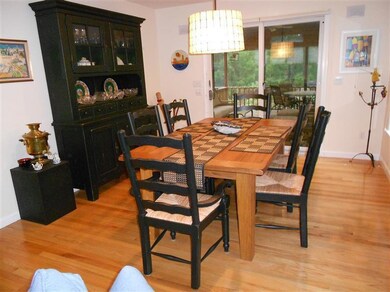 70 Curley Blvd, North Falmouth, MA 02556 - photo 7