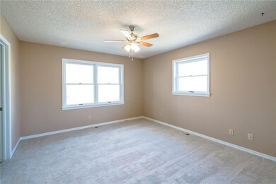 45 Purfleet Dr, Bella Vista, AR 72715 - photo 5