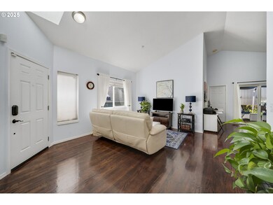 719 NE Dallas St unit A4, Camas, WA 98607 - photo 7