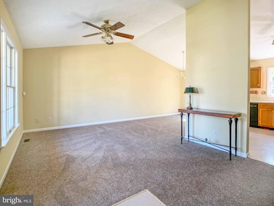 142 Juliet Rd, Morrisville, PA 19067 - photo 6