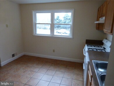 1374 Fox Run, Reading, PA 19606 - photo 7