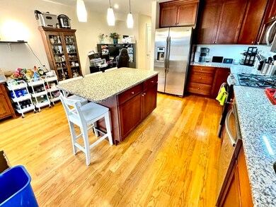 105 Harvey St unit 105, Cambridge, MA 02140 - photo 7