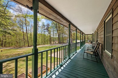 1501 Brooke Rd, Stafford, VA 22554 - photo 6