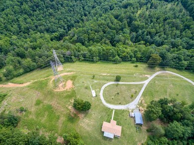 037-275715-Dry Hollow-4_6482683